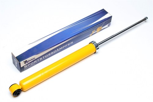 Technix sport αμορτισέρ χαμηλώματος BMW 3er,Type E46 (πίσω)