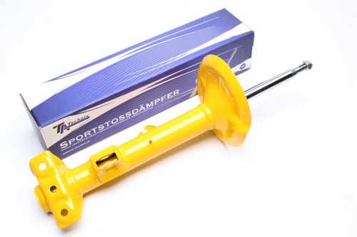 Technix sport αμορτισέρ χαμηλώματος BMW Z3 Roadster+coupe (μπροστά δεξιό)