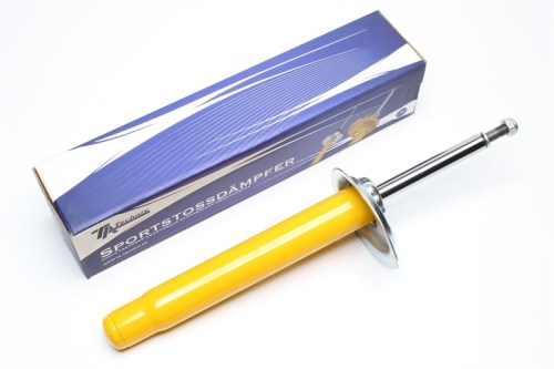 Technix sport αμορτισέρ χαμηλώματος BMW 3er,Type E46 (μπροστά αριστερό)