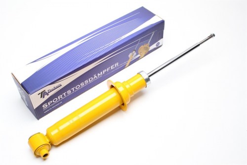 Technix sport αμορτισέρ χαμηλώματος BMW 5er,Type E34 (πίσω)