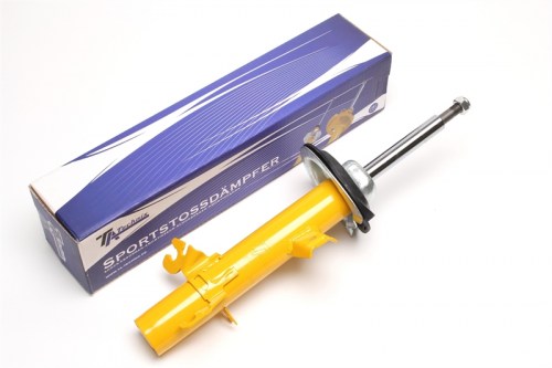 Technix sport αμορτισέρ χαμηλώματος Mini Cooper S,Type 53 (μπροστά αριστερό)