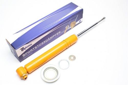 Technix sport αμορτισέρ χαμηλώματος BMW 5er,Type E39 (sedan) (πίσω)