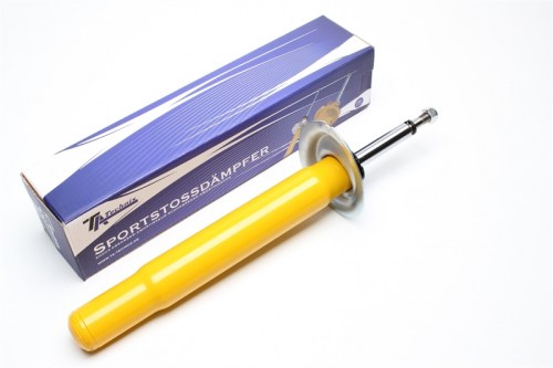 Technix sport αμορτισέρ χαμηλώματος BMW 5er,Type E39 (μπροστά)