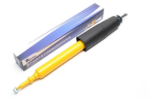 Technix sport αμορτισέρ χαμηλώματος BMW 3er,Type E90,92,93 (πίσω)