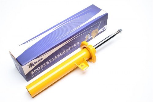 Technix sport αμορτισέρ χαμηλώματος BMW 3er,Type E90,92,93 (μπροστά αριστερό)