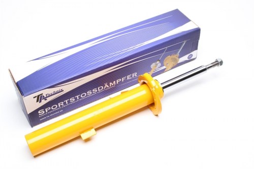 Technix sport αμορτισέρ χαμηλώματος BMW 3er,Type E90,92,93 (μπροστά δεξιό)