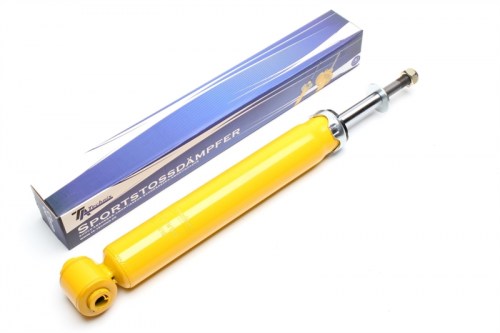 Technix sport αμορτισέρ χαμηλώματος BMW 5er,Type E39 (touring) (πίσω)