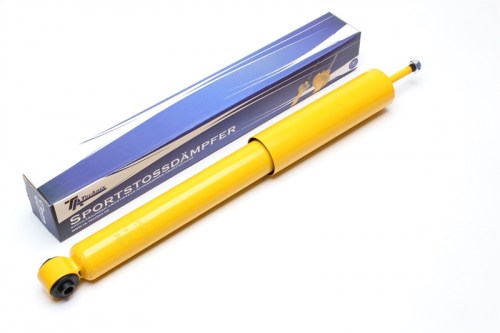 Technix sport αμορτισέρ χαμηλώματος Fiat 146A (πίσω)