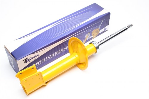 Technix sport αμορτισέρ χαμηλώματος Fiat 146A (μπροστά)