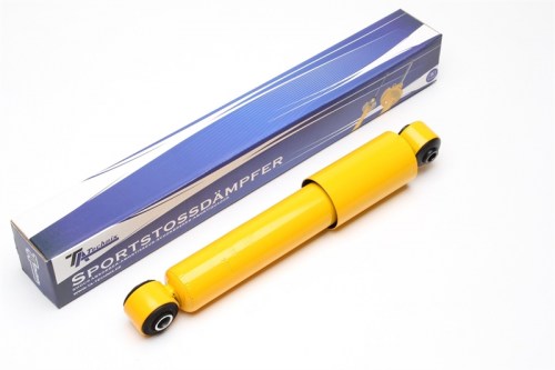 Technix sport αμορτισέρ χαμηλώματος Lancia Y,Type 840 (πίσω)