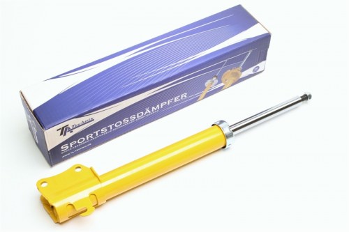 Technix sport αμορτισέρ χαμηλώματος Ford Orion I + II,Type AFD, AFF (πίσω)