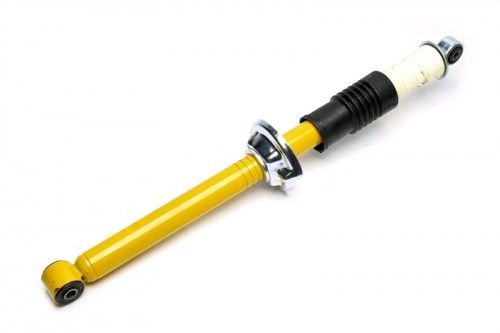 Technix sport αμορτισέρ χαμηλώματος Ford Orion III,Type GAL (πίσω)