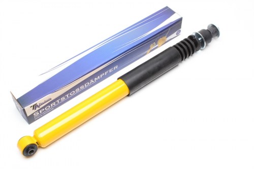 Technix sport αμορτισέρ χαμηλώματος Mercedes W210 (πίσω)