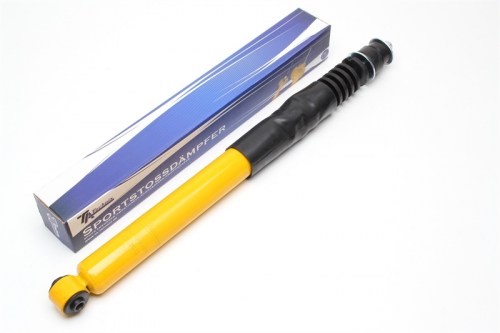 Technix sport αμορτισέρ χαμηλώματος Mercedes E-Class,Type W124 (πίσω)