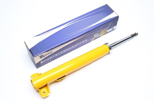 Technix sport αμορτισέρ χαμηλώματος Mercedes E-Class,Type W124 (μπροστά)