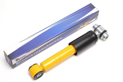 Technix sport αμορτισέρ χαμηλώματος Mercedes W168 (πίσω)