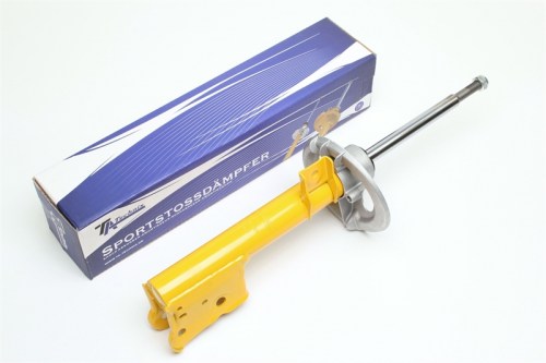 Technix sport αμορτισέρ χαμηλώματος Mercedes W168 (μπροστά)