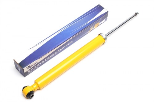 Technix sport αμορτισέρ χαμηλώματος Mercedes E-Class A207, C207 (πίσω)