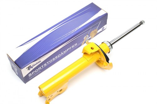 Technix sport αμορτισέρ χαμηλώματος Mercedes B-Class ,Type W245 (μπροστά)