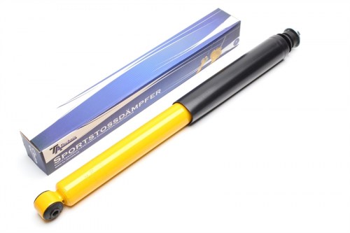 Technix sport αμορτισέρ χαμηλώματος Opel Vectra A,Type A-CC (όχι 4x4) (πίσω)