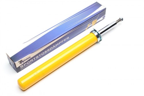 Technix sport αμορτισέρ χαμηλώματος Opel Kadett D+E (μπροστά)