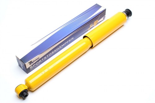 Technix sport αμορτισέρ χαμηλώματος Opel Vectra A,Type A-CC (πίσω)