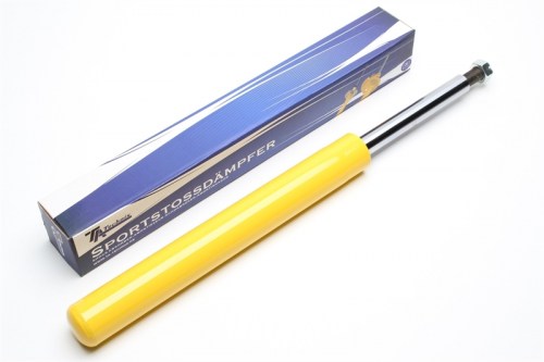 Technix sport αμορτισέρ χαμηλώματος Opel Vectra A,Type A-CC (μπροστά)