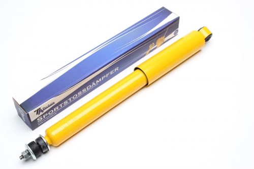 Technix sport αμορτισέρ χαμηλώματος Opel Kadett D+E Caravan (πίσω)