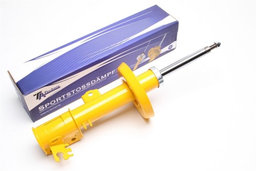 Technix sport αμορτισέρ χαμηλώματος Opel Vectra B,Type J96 (μπροστά αριστερό)