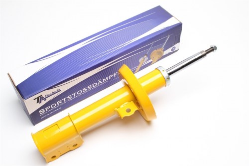 Technix sport αμορτισέρ χαμηλώματος Opel Zafira A,Type T98/Monocab (μπροστά δεξιό)