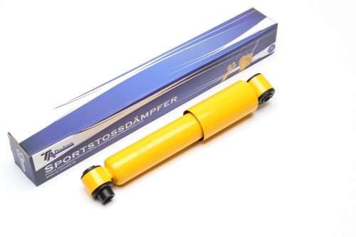 Technix sport αμορτισέρ χαμηλώματος Peugeot 106 I, II,Type 1A,1C,1 (πίσω)