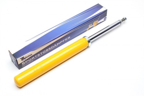 Technix sport αμορτισέρ χαμηλώματος Peugeot 106 I, II,Type 1A,1C,1 (μπροστά)