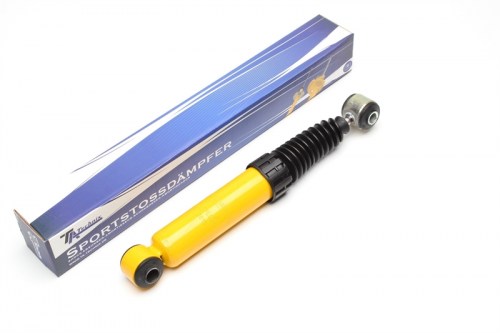 Technix sport αμορτισέρ χαμηλώματος Peugeot 309 I, II,3C, 3A, 10C, 10A (πίσω)