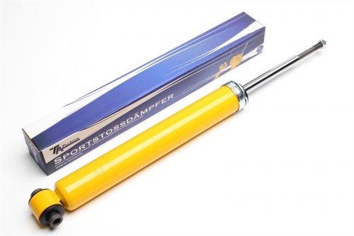 Technix sport αμορτισέρ χαμηλώματος Peugeot 406,Type 8B, 8E,F, 8C, (πίσω)