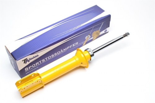Technix sport αμορτισέρ χαμηλώματος Renault 19 I+II,Type B/C53, L53, D53, B/S53 (μπροστά)