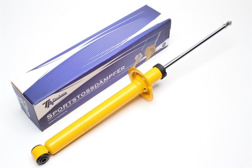 Technix sport αμορτισέρ χαμηλώματος Renault C06 (πίσω)