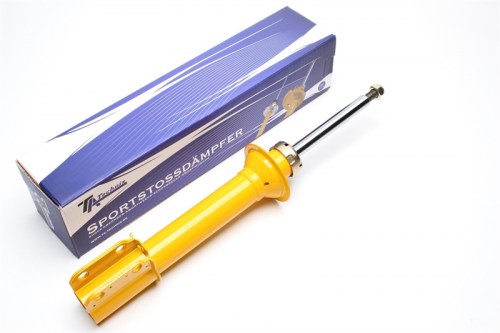 Technix sport αμορτισέρ χαμηλώματος Renault Scenic I ,Type JA (μπροστά)