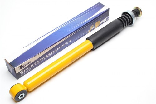 Technix sport αμορτισέρ χαμηλώματος Renault Thalia I+II,Type Lb0, LU0 (πίσω)