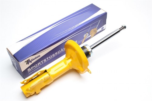 Technix sport αμορτισέρ χαμηλώματος Volkswagen Vento,Type 1H (μπροστά)