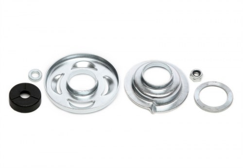 Technix sport αμορτισέρ χαμηλώματος Volkswagen Scirocco I+II,Type 53,53B (πίσω)