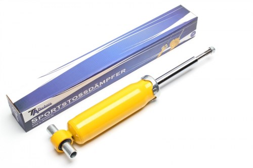 Technix sport αμορτισέρ χαμηλώματος Volkswagen Transporter T3 (μπροστά)