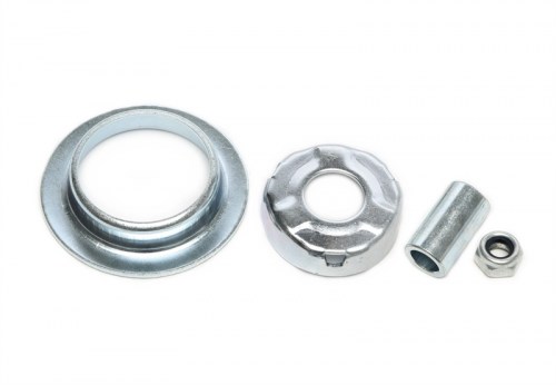 Technix sport αμορτισέρ χαμηλώματος Volkswagen GOLF III Variant,Type 1H (πίσω)