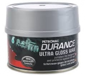 Durance Ultra Gloss Wax 250ml