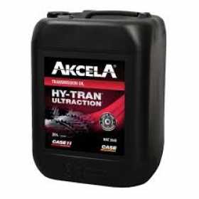 AKCELA HY­TRAN ULTRACTION 20L