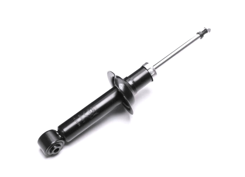 technix αμορτισέρ αντικατάστασης Nissan Primera