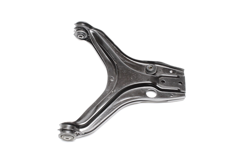 Ψαλίδι Volkswagen