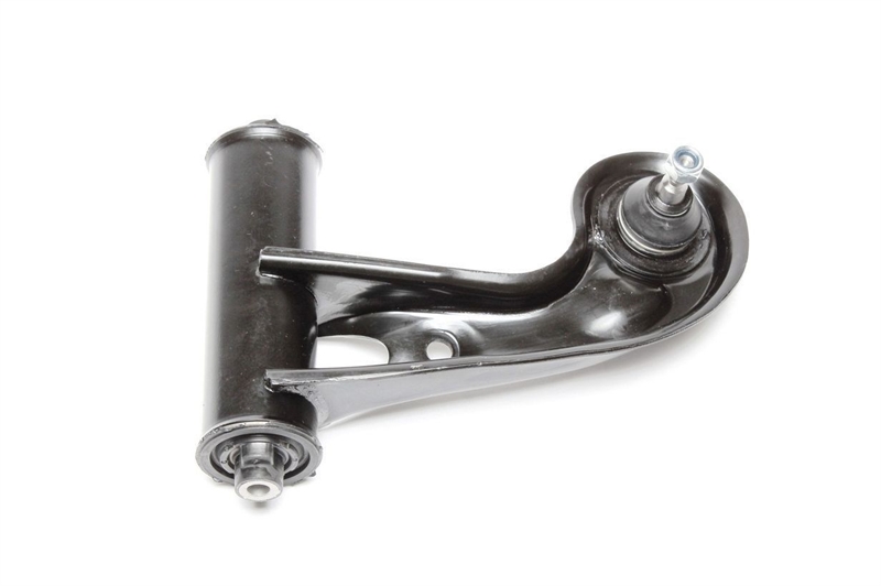 Ψαλίδι Mercedes