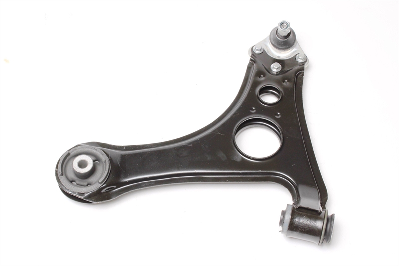 Ψαλίδι Mercedes