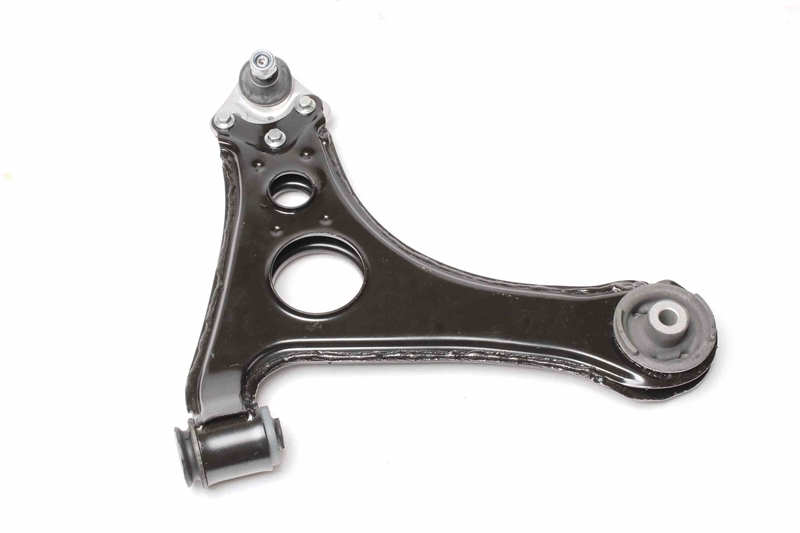 Ψαλίδι Mercedes