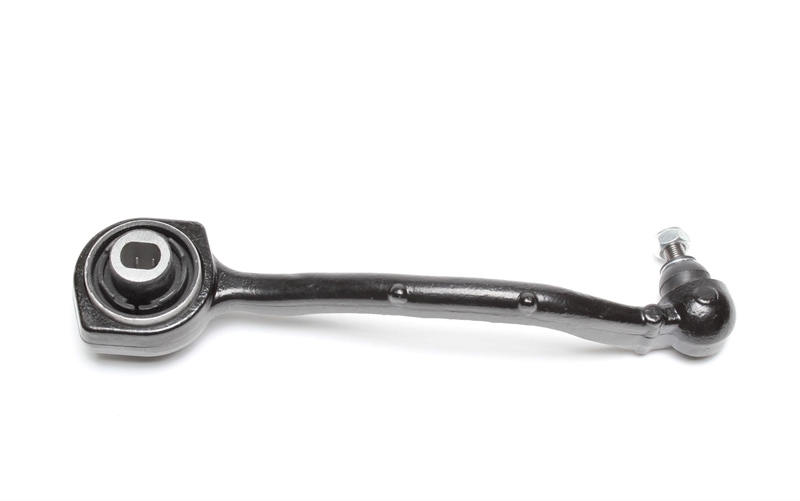 Ψαλίδι Mercedes